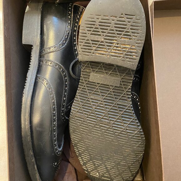 Church's (Church of England) Chetwynd Dress Shoe - Picture 8 of 9